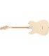 GUITARRA ELECTRICA SQUIER AFFINITY TELECASTER THINLINE IL OWH