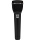 MICROFONO DINAMICO VOCAL ELECTRO-VOICE ND96