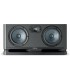 MONITOR DE ESTUDIO FOCAL ALPHA TWIN EVO