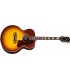 GUITARRA ELECTROACUSTICA GIBSON SJ-200 STUDIO ROSEWOOD SRB