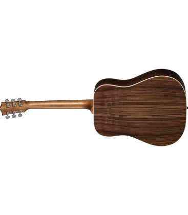 GUITARRA ELECTROACUSTICA GIBSON HUMMINGBIRD STUDIO ROSEWOOD SAN