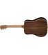 GUITARRA ELECTROACUSTICA GIBSON HUMMINGBIRD STUDIO ROSEWOOD SAN