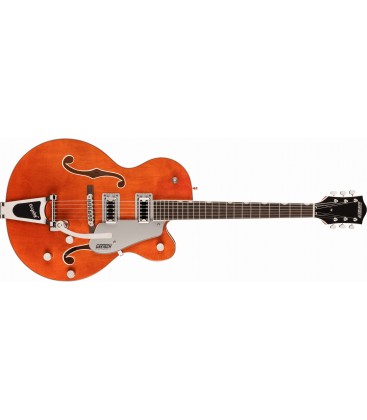 GUITARRA ELECTRICA GRETSCH G5420T ELECTROMATIC CLASSIC HB OST