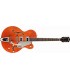 GUITARRA ELECTRICA GRETSCH G5420T ELECTROMATIC CLASSIC HB OST