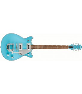 GUITARRA ELECTRICA GRETSCH G5232T ELECTROMATIC DOUBLE JET KAB