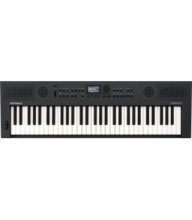 TECLADO ELECTRONICO ROLAND GO:KEYS 5 GT