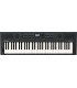 TECLADO ELECTRONICO ROLAND GO:KEYS 5 GT