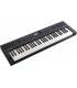 TECLADO ELECTRONICO ROLAND GO:KEYS 5 GT