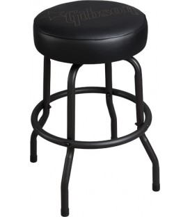 TABURETE PREMIUM GIBSON GA-STOOL4