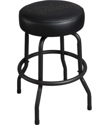 TABURETE PREMIUM GIBSON GA-STOOL4