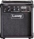 AMPLIFICADOR DE GUITARRA ELECTRICA LANEY LX10 BLACK