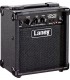 AMPLIFICADOR DE GUITARRA ELECTRICA LANEY LX10 BLACK