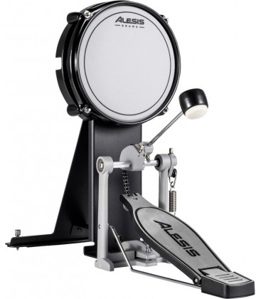 BATERIA DIGITAL ALESIS NITRO PRO