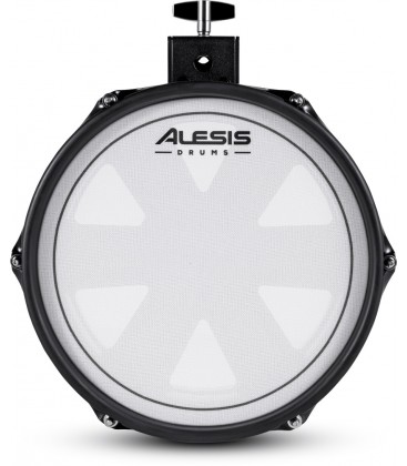 BATERIA DIGITAL ALESIS NITRO PRO