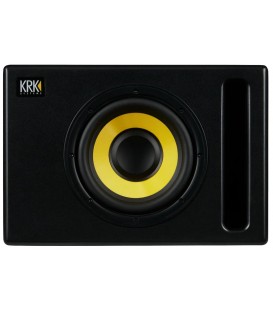 SUBGRAVE ACTIVO DE ESTUDIO KRK S8.4