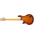 BAJO ELECTRICO SIRE MARCUS MILLER Z7 4-STRING 3TS