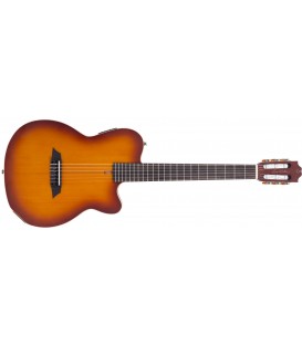 GUITARRA ELECTROCLASICA SIRE LARRY CARLTON G5N TS