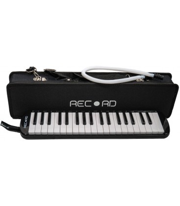 MELODICA RECORD M-37BK