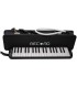 MELODICA RECORD M-37BK