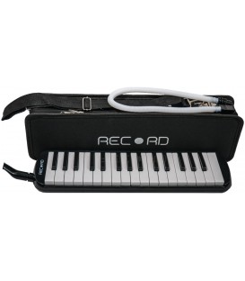 MELODICA RECORD M-32BK