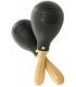 MARACAS MATADOR LP M-283