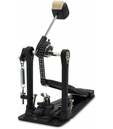 PEDAL DE BOMBO DW CP3000A