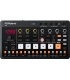 SAMPLER CREATIVO ROLAND AIRA COMPACT P-6