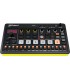 SAMPLER CREATIVO ROLAND AIRA COMPACT P-6