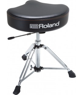 SILLIN PARA BATERIA ROLAND RDT-SHV