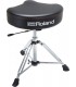 SILLIN PARA BATERIA ROLAND RDT-SHV