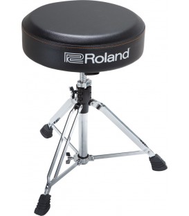 SILLIN PARA BATERIA ROLAND RDT-RV