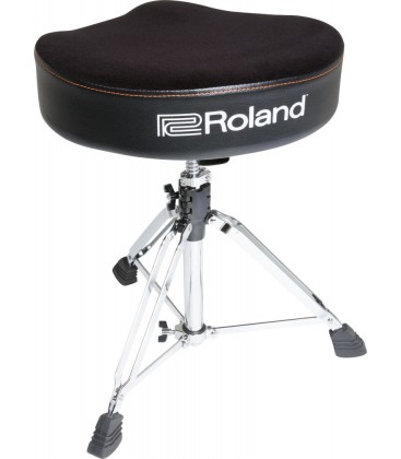 SILLIN PARA BATERIA ROLAND RDT-S