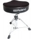 SILLIN PARA BATERIA ROLAND RDT-S