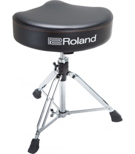 SILLIN PARA BATERIA ROLAND RDT-SV