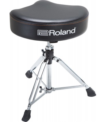 SILLIN PARA BATERIA ROLAND RDT-SV