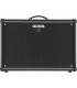 AMPLIFICADOR DE GUITARRA ELECTRICA BOSS KATANA 100/212 GEN 3