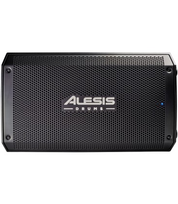 MONITOR ACTIVO PARA BATERIA DIGITAL ALESIS STRIKE AMP 8 MK2