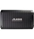 MONITOR ACTIVO PARA BATERIA DIGITAL ALESIS STRIKE AMP 8 MK2