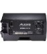 MONITOR ACTIVO PARA BATERIA DIGITAL ALESIS STRIKE AMP 8 MK2