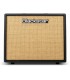 AMPLIFICADOR DE GUITARRA ELECTRICA BLACKSTAR DEBUT 50R BLACK