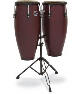 SET DE CONGAS LP LP646NY-DW