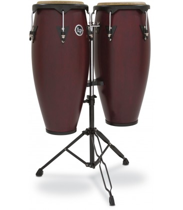 SET DE CONGAS LP LP646NY-DW