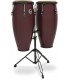 SET DE CONGAS LP LP646NY-DW