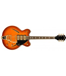 GUITARRA ELECTRICA GRETSCH FSR STREAMLINER CB CAT-EYE ABA