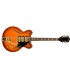 GUITARRA ELECTRICA GRETSCH FSR STREAMLINER CB CAT-EYE ABA