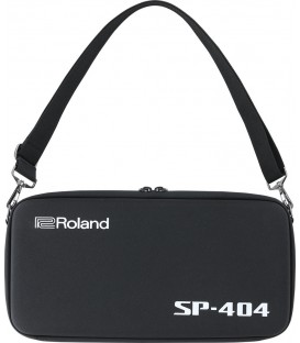 FUNDA PARA LA SERIE SP-404 ROLAND CB-404