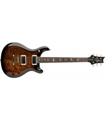 GUITARRA ELECTRICA PRS SE MCCARTY 594 BGB