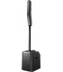 COLUMNA AMPLIFICADA ELECTRO-VOICE EVOLVE 50KB BLACK