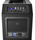 COLUMNA AMPLIFICADA ELECTRO-VOICE EVOLVE 50KB BLACK