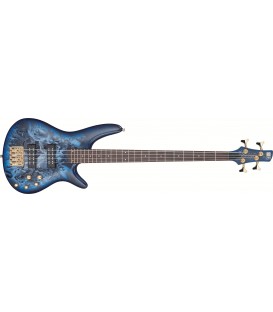 BAJO ELECTRICO IBANEZ SR300EDX-CZM